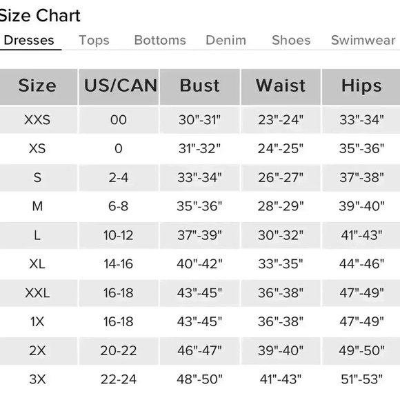 LULU’S ivory/white shift dress in size Small. - Picture 7 of 13